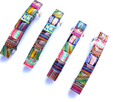 Load image into Gallery viewer, Eclectic Hair Barrette