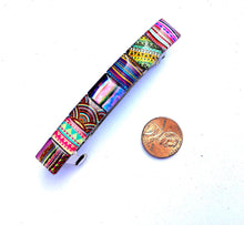 Load image into Gallery viewer, Eclectic Hair Barrette