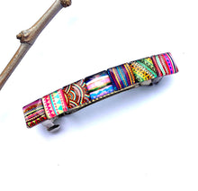 Load image into Gallery viewer, Eclectic Hair Barrette