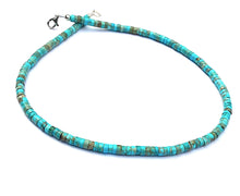 Load image into Gallery viewer, Sea Sediment Jasper