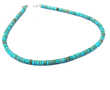 Load image into Gallery viewer, Sea Sediment Jasper