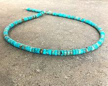 Load image into Gallery viewer, Sea Sediment Jasper