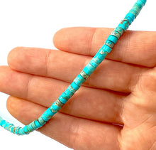 Load image into Gallery viewer, Sea Sediment Jasper