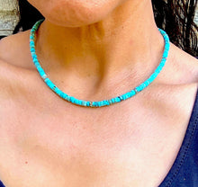 Load image into Gallery viewer, Sea Sediment Jasper