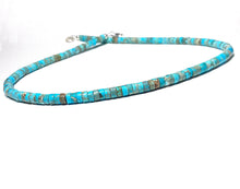 Load image into Gallery viewer, Sea Sediment Jasper