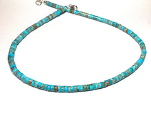 Load image into Gallery viewer, Sea Sediment Jasper