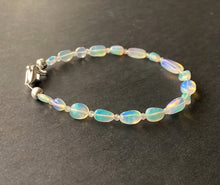 Load image into Gallery viewer, Opal Bracelet