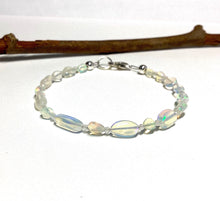 Load image into Gallery viewer, Opal Bracelet