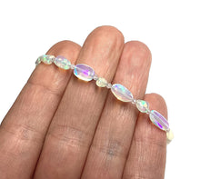 Load image into Gallery viewer, Opal Bracelet