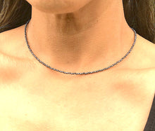 Load image into Gallery viewer, Terahertz Choker
