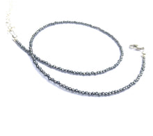 Load image into Gallery viewer, Terahertz Choker