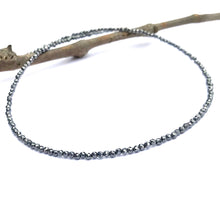 Load image into Gallery viewer, Terahertz Choker