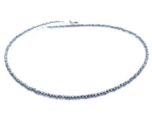 Load image into Gallery viewer, Terahertz Choker