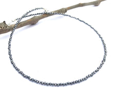 Load image into Gallery viewer, Terahertz Choker