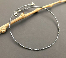 Load image into Gallery viewer, Terahertz Choker