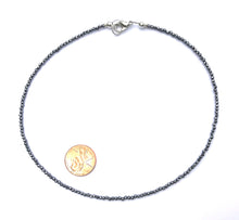 Load image into Gallery viewer, Terahertz Choker