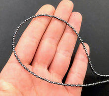 Load image into Gallery viewer, Terahertz Choker