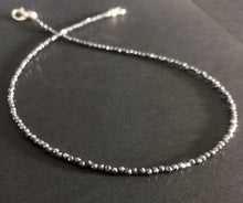 Load image into Gallery viewer, Terahertz Choker