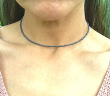 Load image into Gallery viewer, Terahertz Choker