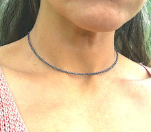 Load image into Gallery viewer, Terahertz Choker