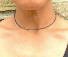 Load image into Gallery viewer, Terahertz Choker
