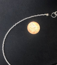 Load image into Gallery viewer, Quartz Choker