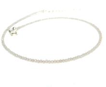 Load image into Gallery viewer, Quartz Choker