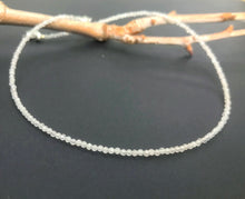Load image into Gallery viewer, Quartz Choker