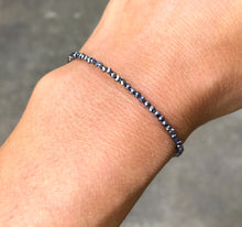 Load image into Gallery viewer, Terahertz Bracelet