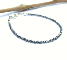 Load image into Gallery viewer, Terahertz Bracelet