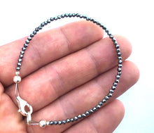 Load image into Gallery viewer, Terahertz Bracelet