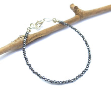 Load image into Gallery viewer, Terahertz Bracelet