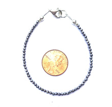 Load image into Gallery viewer, Terahertz Bracelet