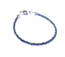 Load image into Gallery viewer, Terahertz Bracelet