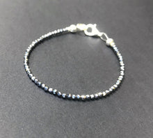 Load image into Gallery viewer, Terahertz Bracelet