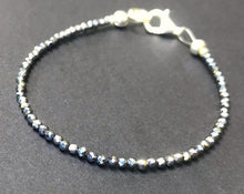 Load image into Gallery viewer, Terahertz Bracelet