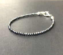 Load image into Gallery viewer, Terahertz Bracelet