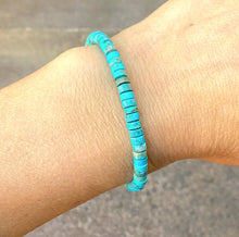 Load image into Gallery viewer, Sea Sediment Jasper