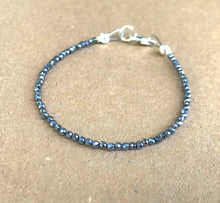 Load image into Gallery viewer, Terahertz Bracelet