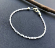 Load image into Gallery viewer, Quartz Bracelet