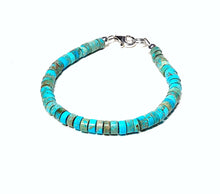 Load image into Gallery viewer, Sea Sediment Jasper