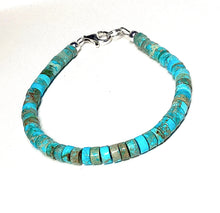 Load image into Gallery viewer, Sea Sediment Jasper