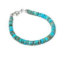 Load image into Gallery viewer, Sea Sediment Jasper