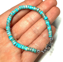 Load image into Gallery viewer, Sea Sediment Jasper