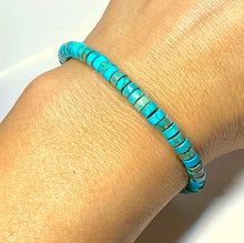 Load image into Gallery viewer, Sea Sediment Jasper