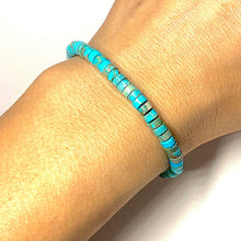 Load image into Gallery viewer, Sea Sediment Jasper