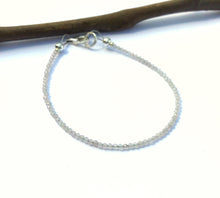 Load image into Gallery viewer, Quartz Bracelet