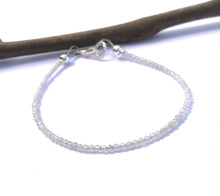 Load image into Gallery viewer, Quartz Bracelet