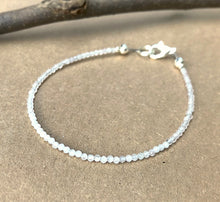 Load image into Gallery viewer, Quartz Bracelet