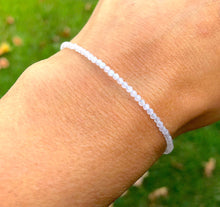 Load image into Gallery viewer, Quartz Bracelet